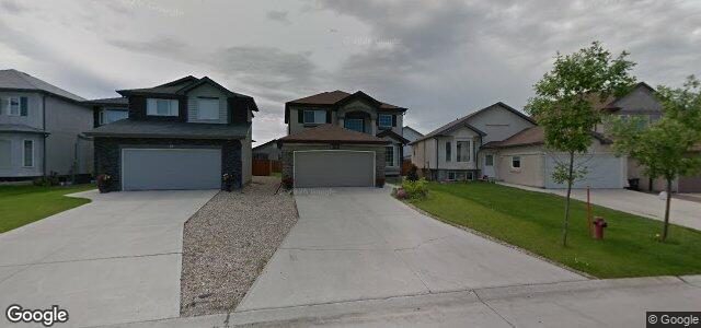 Larawan ng 26 Grantsmuir Drive sa Winnipeg, Manitoba