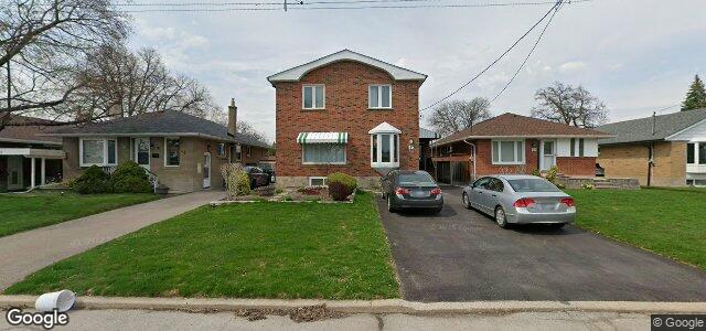 Larawan ng 26 Joanna Drive sa Winnipeg, Manitoba