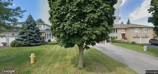 Larawan ng 26 Mclellan Drive sa Winnipeg, Manitoba