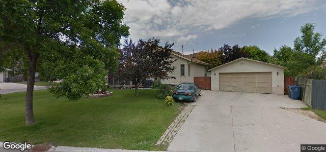 Larawan ng 26 Parasiuk Place sa Winnipeg, Manitoba