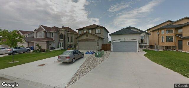 264 Reg Wyatt Way ਦੀ ਫੋਟੋ, ਵਿਨੀਪਿਗ, ਮੈਨੀਟੋਬਾ