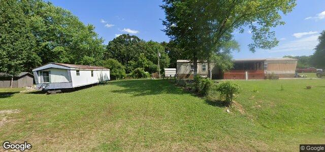 Larawan ng 27 Bonnie Lane sa Winnipeg, Manitoba