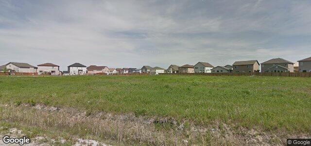 Larawan ng 27 Claude Mongeau Place sa Winnipeg, Manitoba