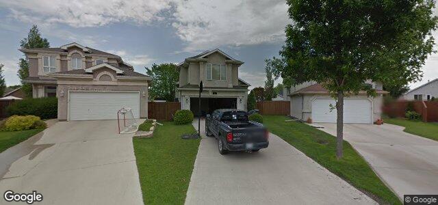 Larawan ng 27 Colin Maxwell Bay sa Winnipeg, Manitoba