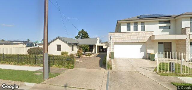 Larawan ng 27 Mcmahon Place sa Winnipeg, Manitoba