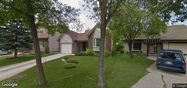 Larawan ng 27 Radley Bay sa Winnipeg, Manitoba