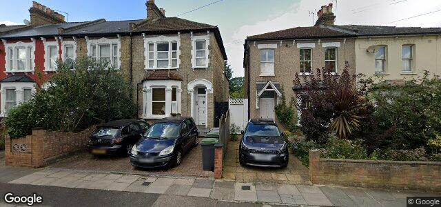 Larawan ng 27 Whittington Road sa Winnipeg, Manitoba