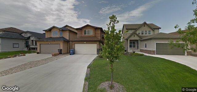 Larawan ng 276 Reg Wyatt Way sa Winnipeg, Manitoba