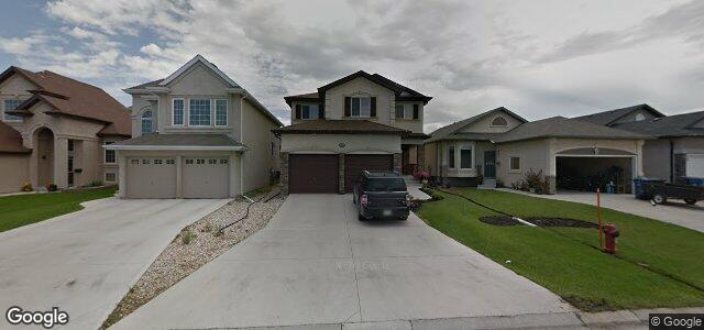 279 Reg Wyatt Way ਦੀ ਫੋਟੋ, ਵਿਨੀਪਿਗ, ਮੈਨੀਟੋਬਾ
