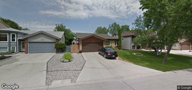 279 Rutledge Crescent ਦੀ ਫੋਟੋ, ਵਿਨੀਪਿਗ, ਮੈਨੀਟੋਬਾ