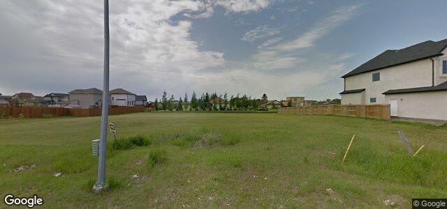 Larawan ng 28 Al Thompson Drive sa Winnipeg, Manitoba