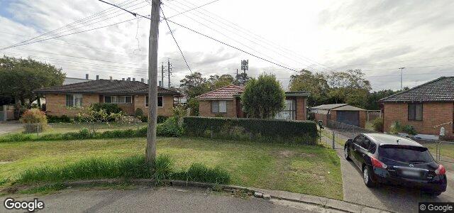 Larawan ng 28 Williamson Crescent sa Winnipeg, Manitoba