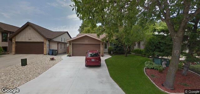 287 Rutledge Crescent ਦੀ ਫੋਟੋ, ਵਿਨੀਪਿਗ, ਮੈਨੀਟੋਬਾ
