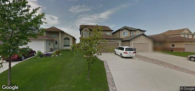 Larawan ng 288 Reg Wyatt Way sa Winnipeg, Manitoba