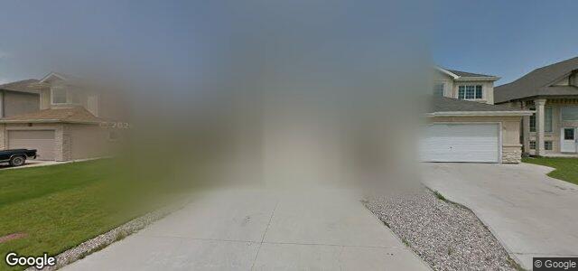 Larawan ng 29 Grantsmuir Drive sa Winnipeg, Manitoba