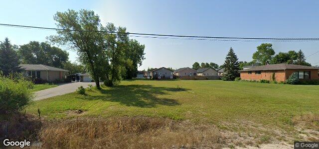 Larawan ng 3-446 Grassie Boulevard sa Winnipeg, Manitoba