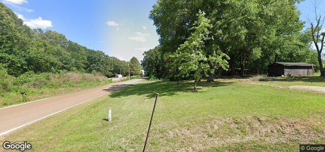 Larawan ng 3 Bonnie Lane sa Winnipeg, Manitoba