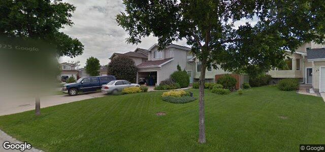 Larawan ng 3 Colin Maxwell Bay sa Winnipeg, Manitoba