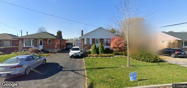 Larawan ng 3 Joanna Drive sa Winnipeg, Manitoba