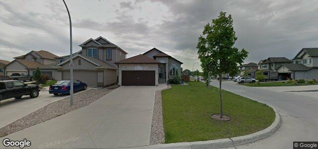 3 Lukanowski Place ਦੀ ਫੋਟੋ, ਵਿਨੀਪਿਗ, ਮੈਨੀਟੋਬਾ