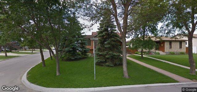 Larawan ng 3 Radley Bay sa Winnipeg, Manitoba