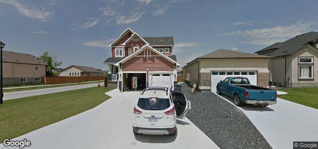 Larawan ng 3 Terry Scott Bay sa Winnipeg, Manitoba