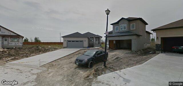 Larawan ng 30 Clara Demarchi Place sa Winnipeg, Manitoba