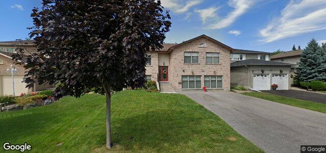 Larawan ng 30 Mclellan Drive sa Winnipeg, Manitoba