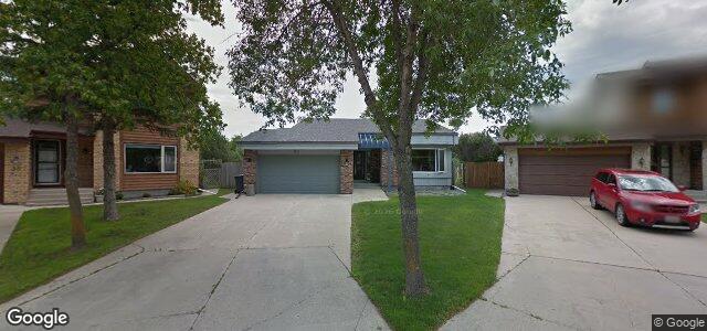 Larawan ng 30 Timmerman Place sa Winnipeg, Manitoba