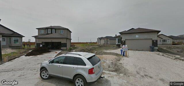 Larawan ng 30 Vander Graaf Place sa Winnipeg, Manitoba