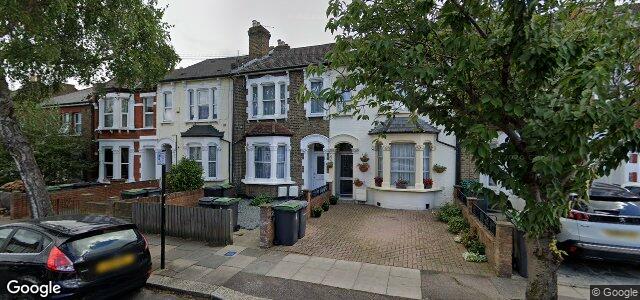 30 Whittington Road（加拿大曼尼托巴省温尼伯市）房屋照片