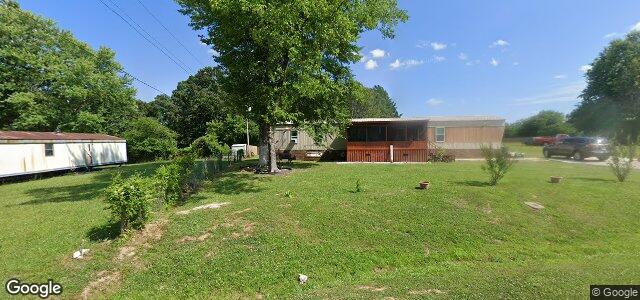 Larawan ng 31 Bonnie Lane sa Winnipeg, Manitoba