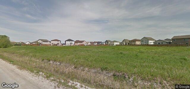 Larawan ng 31 Claude Mongeau Place sa Winnipeg, Manitoba