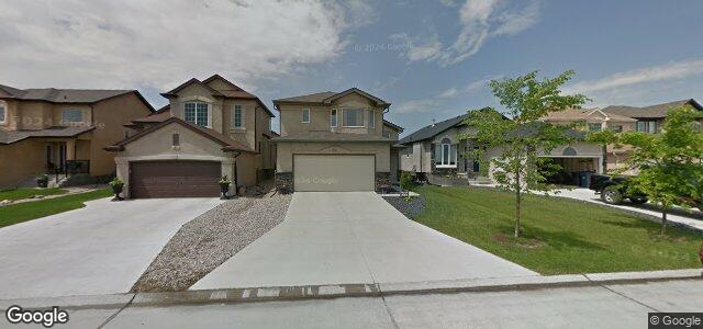 Larawan ng 31 Golis Bay sa Winnipeg, Manitoba