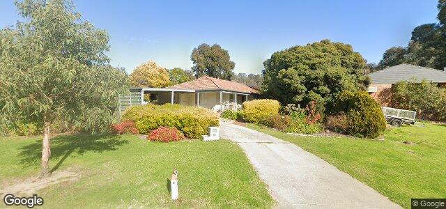 Larawan ng 31 Mcmahon Place sa Winnipeg, Manitoba