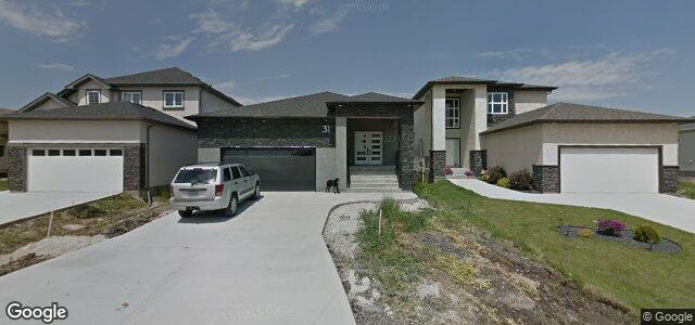 Larawan ng 31 Terry Scott Bay sa Winnipeg, Manitoba