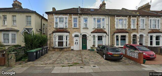 Larawan ng 31 Whittington Road sa Winnipeg, Manitoba