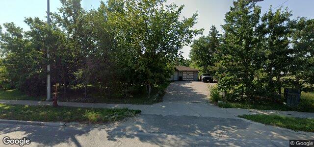 Photo of 316 Grassie Boulevard in Winnipeg, Manitoba