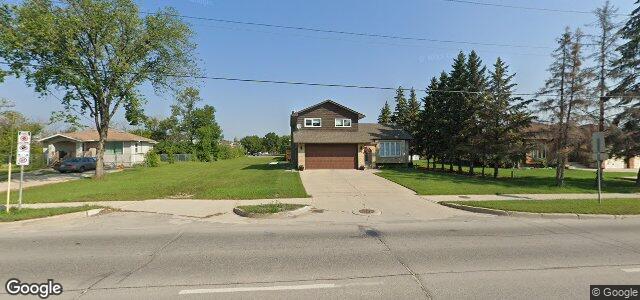 Larawan ng 317 Grassie Boulevard sa Winnipeg, Manitoba