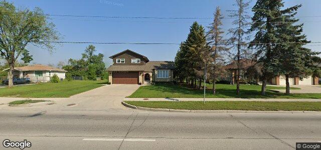 Larawan ng 319 Grassie Boulevard sa Winnipeg, Manitoba