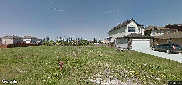 32 Al Thompson Drive（加拿大曼尼托巴省温尼伯市）房屋照片