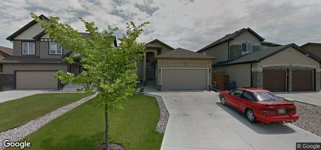 Larawan ng 32 Golis Bay sa Winnipeg, Manitoba