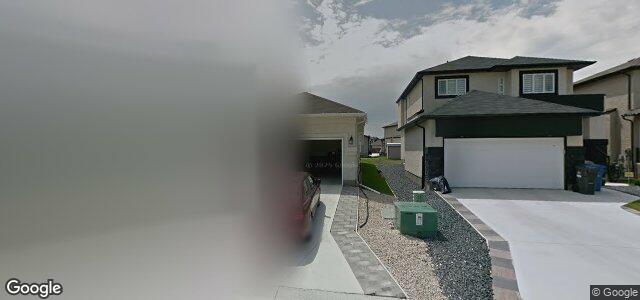 32 Pinetop Road（加拿大曼尼托巴省温尼伯市）房屋照片