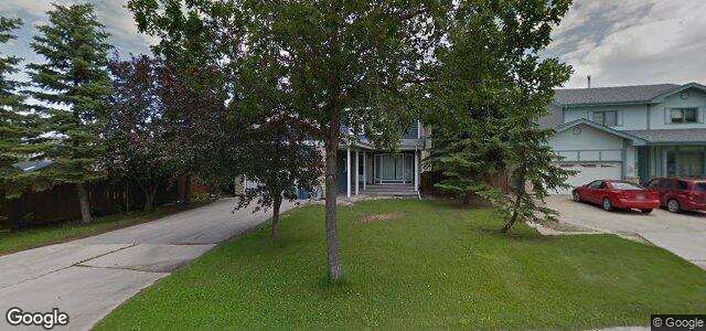 Larawan ng 33 Filbert Crescent sa Winnipeg, Manitoba