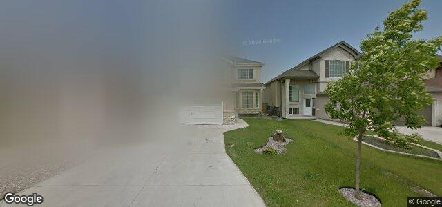 Larawan ng 33 Grantsmuir Drive sa Winnipeg, Manitoba