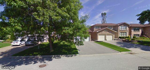 Larawan ng 34 Mclellan Drive sa Winnipeg, Manitoba
