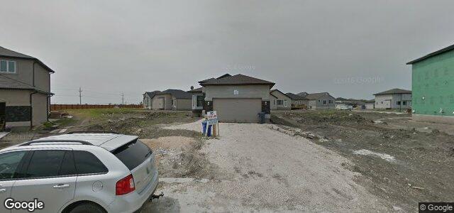 Larawan ng 34 Vander Graaf Place sa Winnipeg, Manitoba