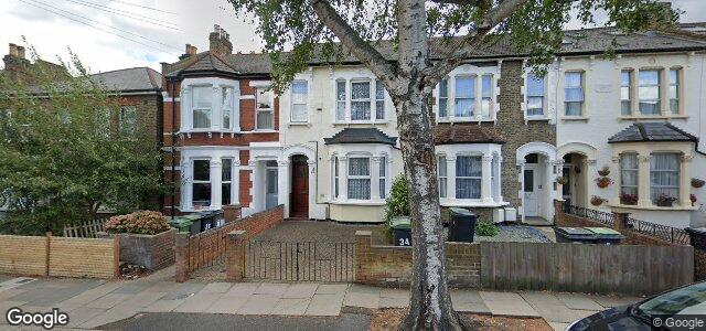 Larawan ng 34 Whittington Road sa Winnipeg, Manitoba