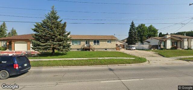 Larawan ng 341 Grassie Boulevard sa Winnipeg, Manitoba