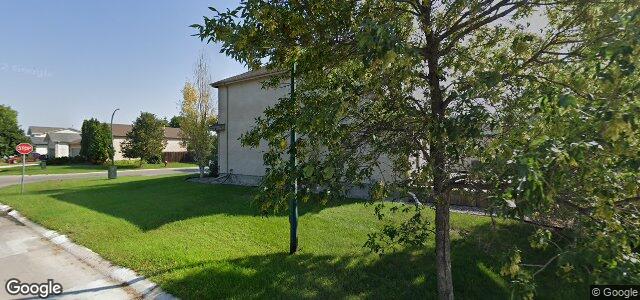 Larawan ng 342 Jacques Avenue sa Winnipeg, Manitoba